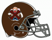 Xanders 
      
 
 
 
 
 
 
 
 
 Taterhaters