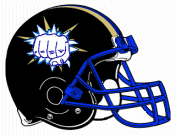 Pardue Bruisermakers